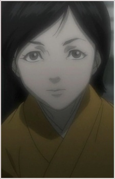 /images of/Yoshiko/from/Blue Literature/uploads/chars/5305-1697185654.jpg
